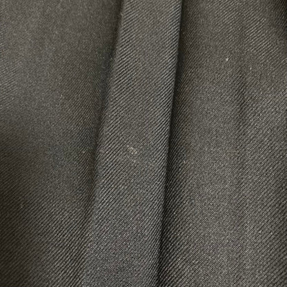 クラネ CONSTRUCTIVE PLEATS スカート