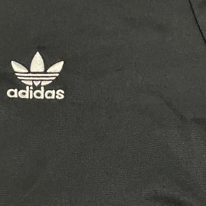 アディダスオリジナルス アディカラー クラシックス ファイヤーバード ジャケット