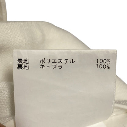 アナイハイウエストワイドパンツ