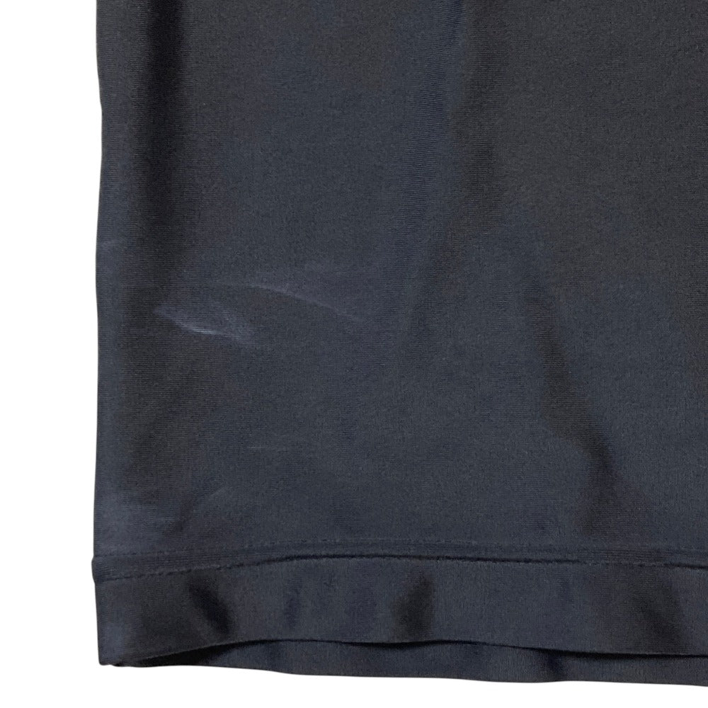 コムデギャルソン ストレッチTシャツ