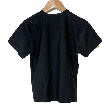 コムデギャルソン ストレッチTシャツ