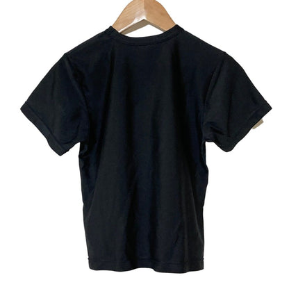 コムデギャルソン ストレッチTシャツ