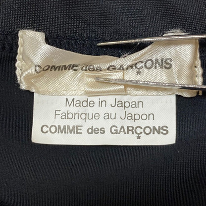コムデギャルソン ストレッチTシャツ