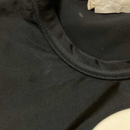 コムデギャルソン ストレッチTシャツ