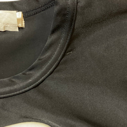 コムデギャルソン ストレッチTシャツ