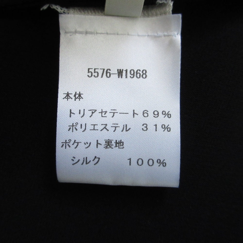 ザロウ Robi ワンピース