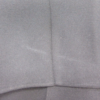 アルマーニコレツォーニテーパードパンツ