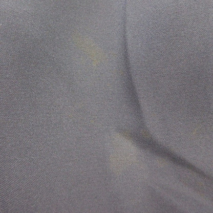 アルマーニコレツォーニテーパードパンツ