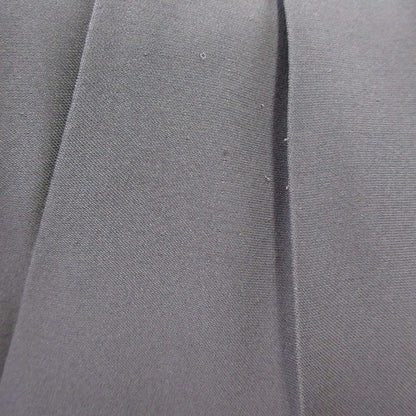 アルマーニコレツォーニテーパードパンツ