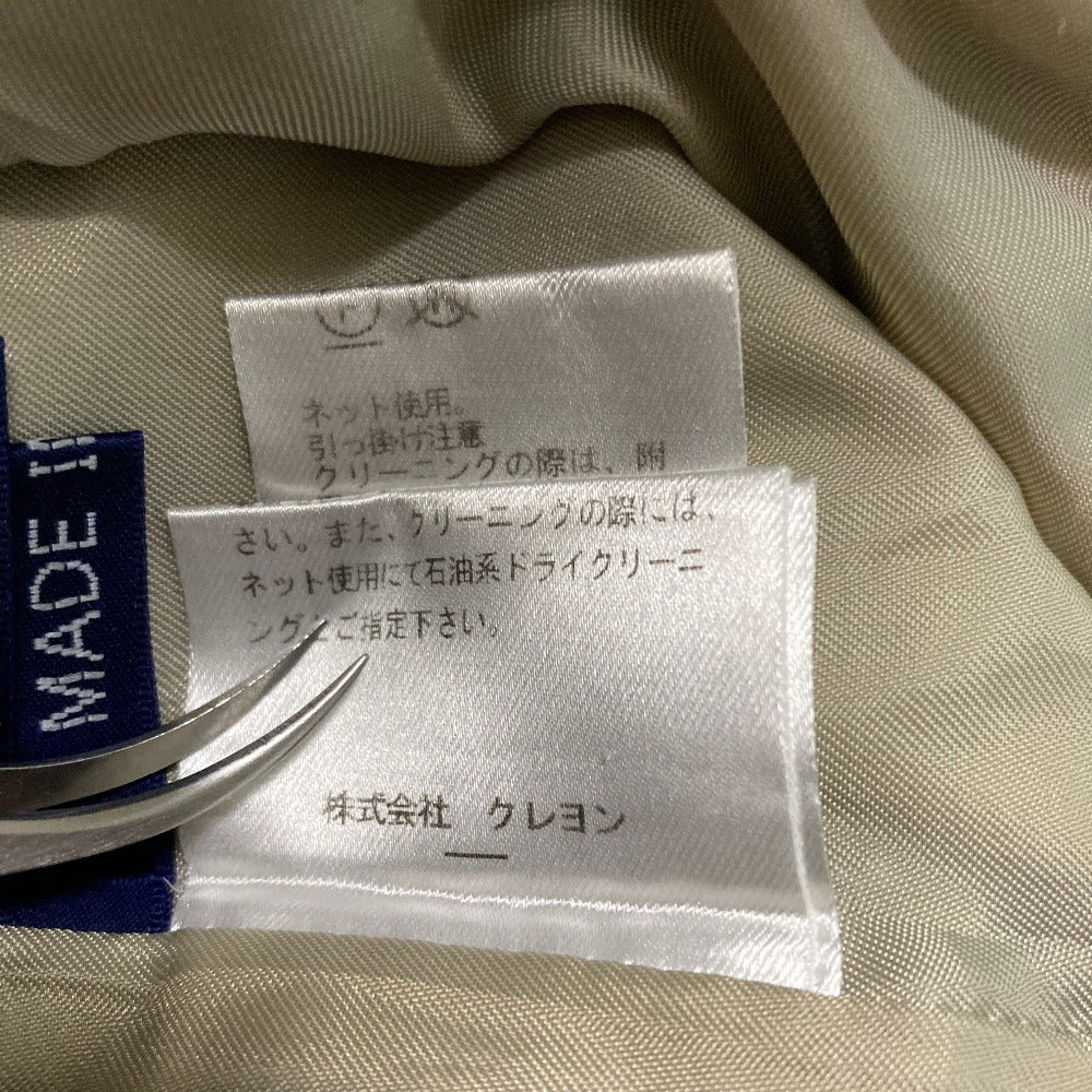 ロイスクレヨン フラワーワイドパンツ