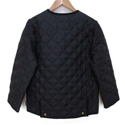 トラディショナルウェザーウェア ARKLEY EX SLOBE ジャケット