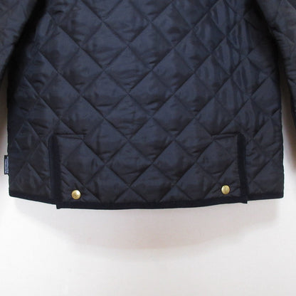 トラディショナルウェザーウェア ARKLEY EX SLOBE ジャケット