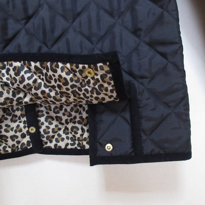 トラディショナルウェザーウェア ARKLEY EX SLOBE ジャケット
