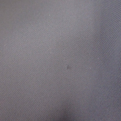 ハレ ラメアートジャガード切替シャツ