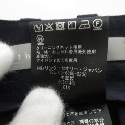 セオリーリュクス EDEN ZOIE STR ストレッチスラックスパンツ