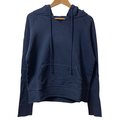 ニリロータン HOODIE PARKERパーカー