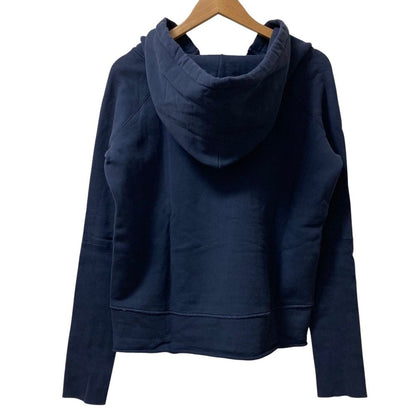 ニリロータン HOODIE PARKERパーカー