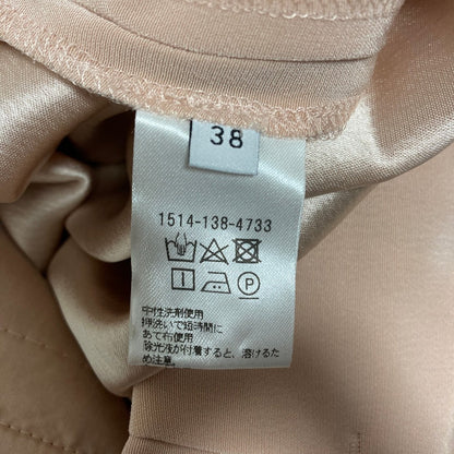 ユナイテッドアローズ ストレートパンツ