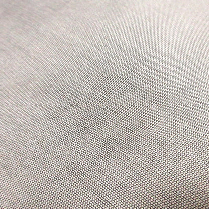 ジアストゥディオス PHIEU DRESS ワンピース