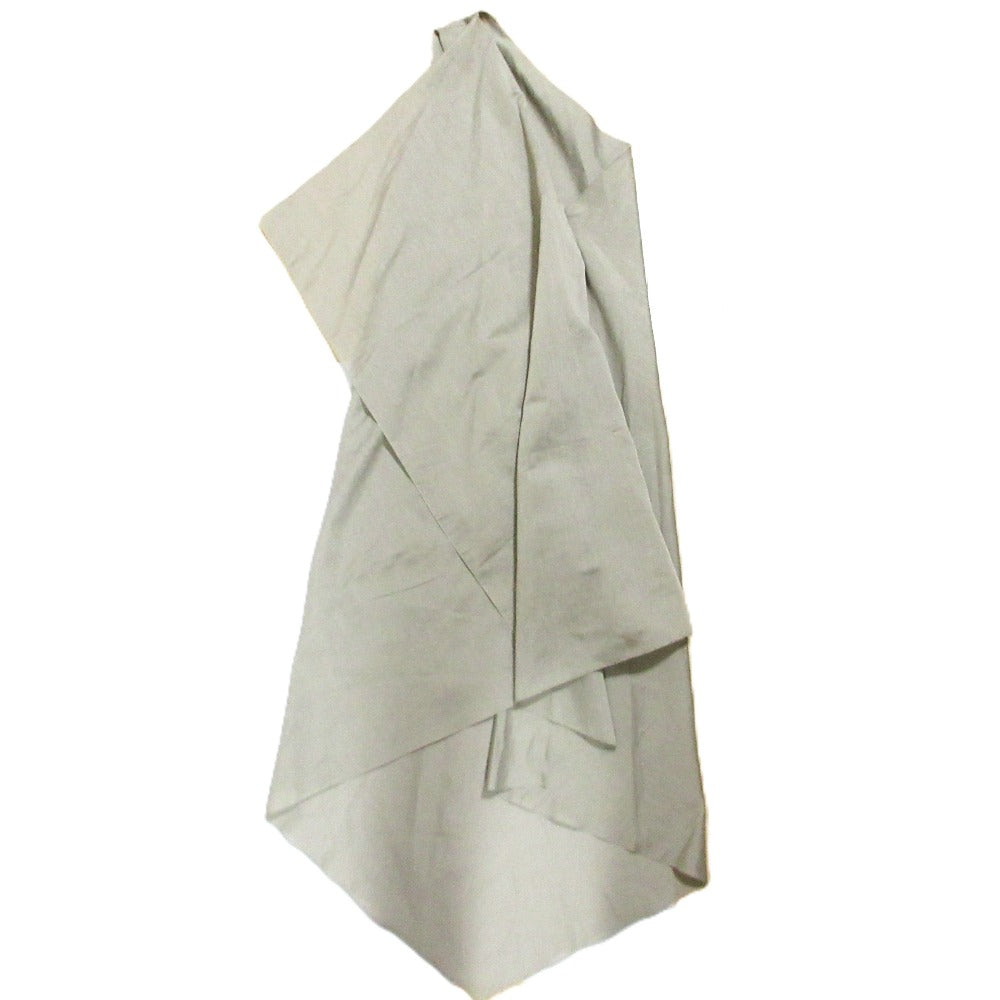 ジアストゥディオス PHIEU DRESS ワンピース