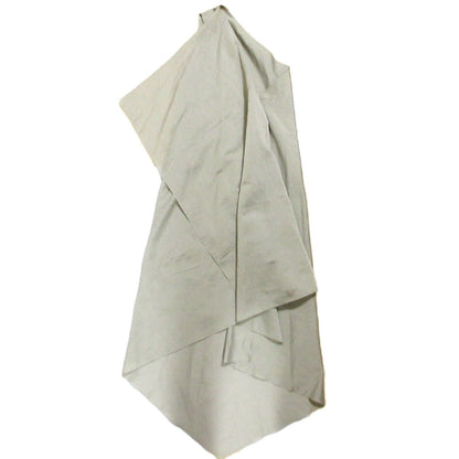 ジアストゥディオス PHIEU DRESS ワンピース