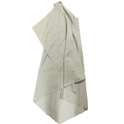 ジアストゥディオス PHIEU DRESS ワンピース