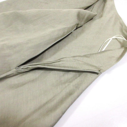 ジアストゥディオス PHIEU DRESS ワンピース