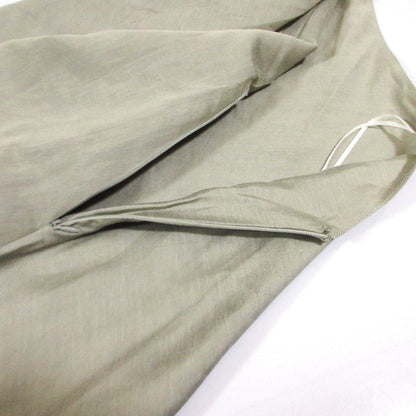 ジアストゥディオス PHIEU DRESS ワンピース