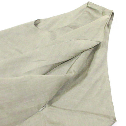 ジアストゥディオス PHIEU DRESS ワンピース