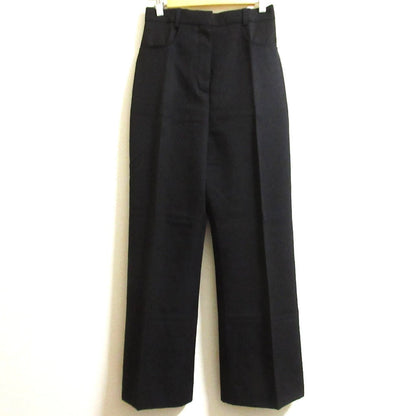 ジャックムス SAUGE フレアパンツ