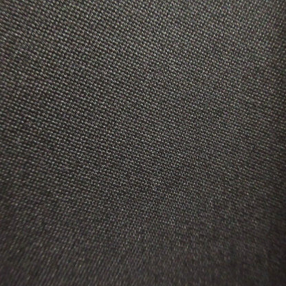 ジャックムス SAUGE フレアパンツ