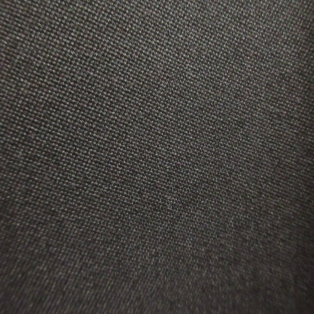 ジャックムス SAUGE フレアパンツ