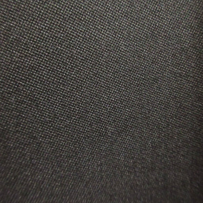 ジャックムス SAUGE フレアパンツ
