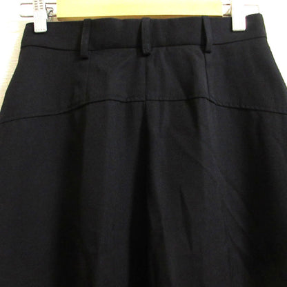 ジャックムス SAUGE フレアパンツ