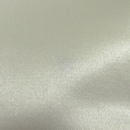 ジアストゥディオス サテンカーゴパンツ