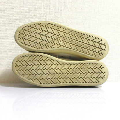 ノヴェスタ ITOH VELCRO スニーカー
