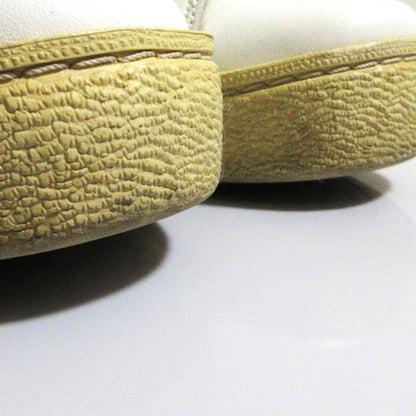 ノヴェスタ ITOH VELCRO スニーカー