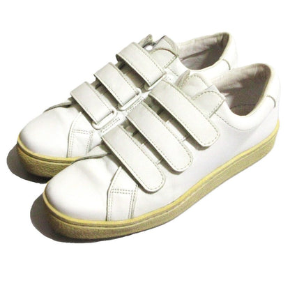 ノヴェスタ ITOH VELCRO スニーカー