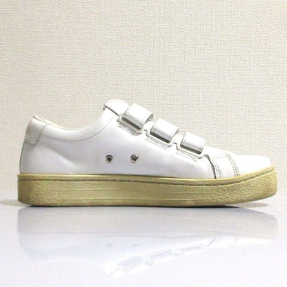 ノヴェスタ ITOH VELCRO スニーカー