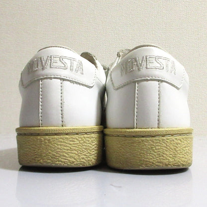 ノヴェスタ ITOH VELCRO スニーカー