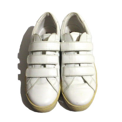 ノヴェスタ ITOH VELCRO スニーカー