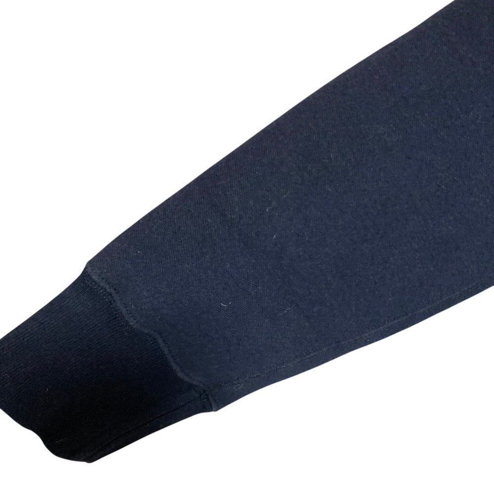 サカイ Sponge Sweat Nylon Twill ワンピース
