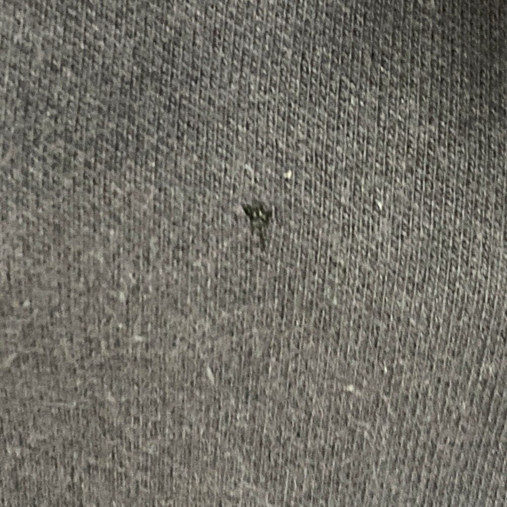サカイ Sponge Sweat Nylon Twill ワンピース