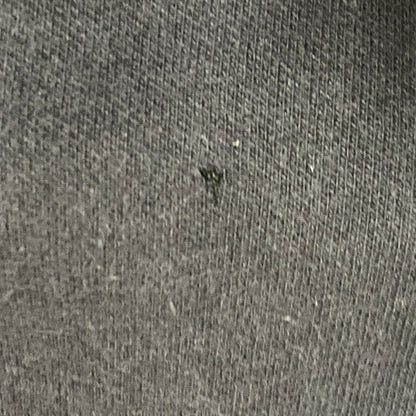 サカイ Sponge Sweat Nylon Twill ワンピース