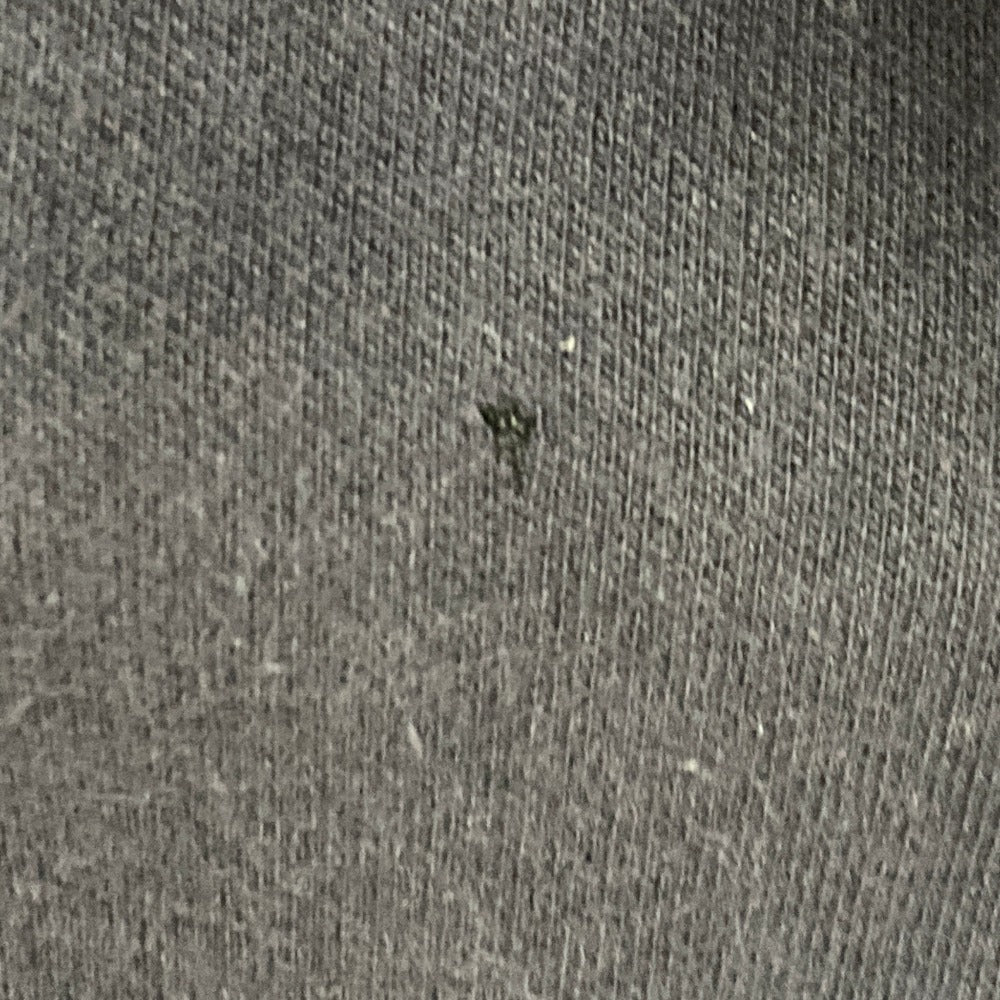 サカイ Sponge Sweat Nylon Twill ワンピース