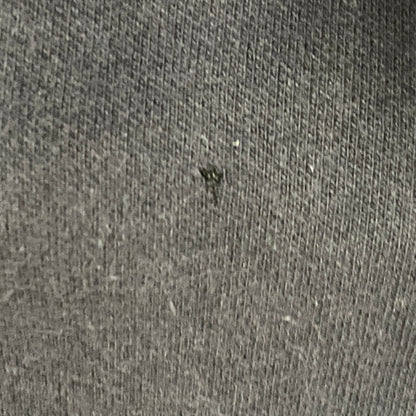サカイ Sponge Sweat Nylon Twill ワンピース