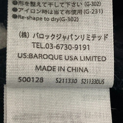 エンフォルド ミリオーネリブBOXプルオーバー ブラウス