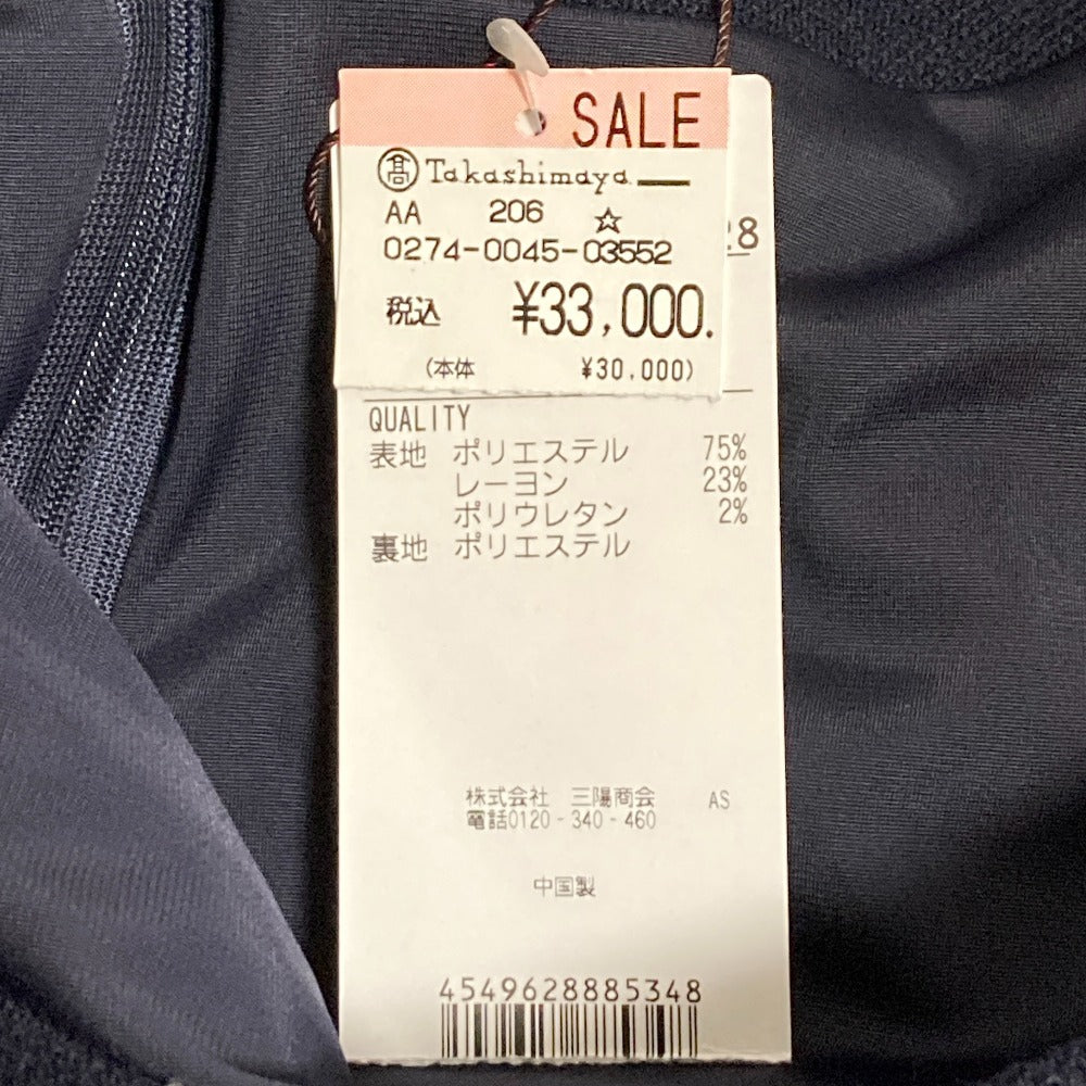 ポールスチュアートワンピース