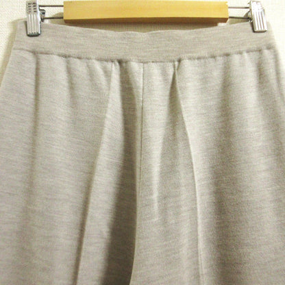 ドゥーズィエムクラス refind パンツ