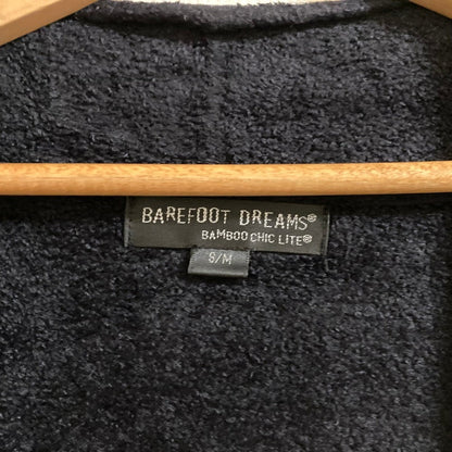 ベアフットドリームズ BAMBOO CHIC LITE ロングカーディガン